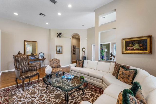 247 Coral Cay Terrace, Palm Beach Gardens, FL 33418