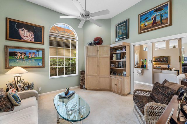 247 Coral Cay Terrace, Palm Beach Gardens, FL 33418