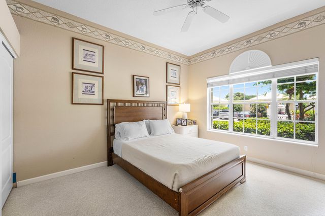 247 Coral Cay Terrace, Palm Beach Gardens, FL 33418