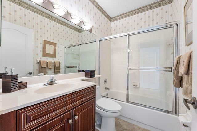 247 Coral Cay Terrace, Palm Beach Gardens, FL 33418