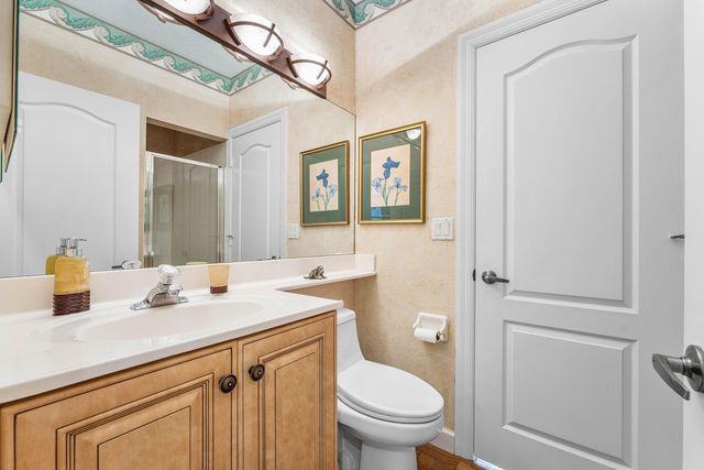 247 Coral Cay Terrace, Palm Beach Gardens, FL 33418