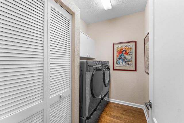 247 Coral Cay Terrace, Palm Beach Gardens, FL 33418
