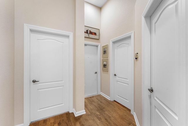 247 Coral Cay Terrace, Palm Beach Gardens, FL 33418