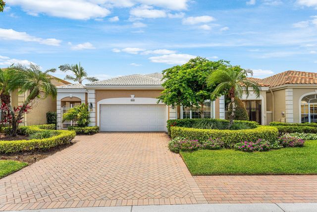 247 Coral Cay Terrace, Palm Beach Gardens, FL 33418