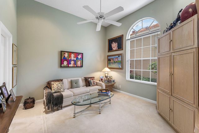 247 Coral Cay Terrace, Palm Beach Gardens, FL 33418