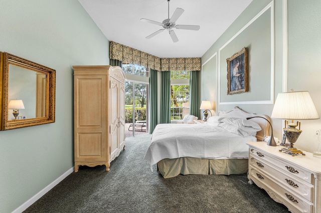 247 Coral Cay Terrace, Palm Beach Gardens, FL 33418