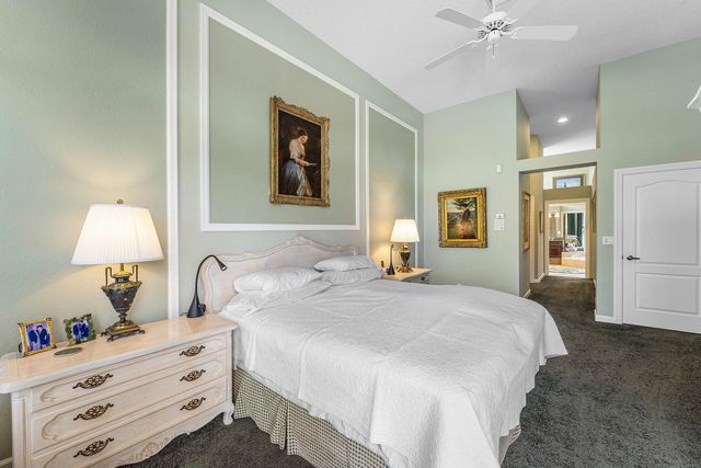 247 Coral Cay Terrace, Palm Beach Gardens, FL 33418
