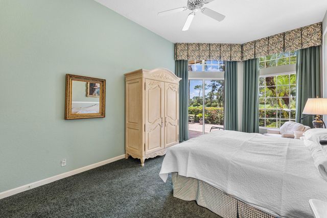 247 Coral Cay Terrace, Palm Beach Gardens, FL 33418