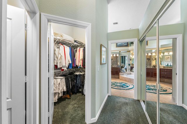 247 Coral Cay Terrace, Palm Beach Gardens, FL 33418