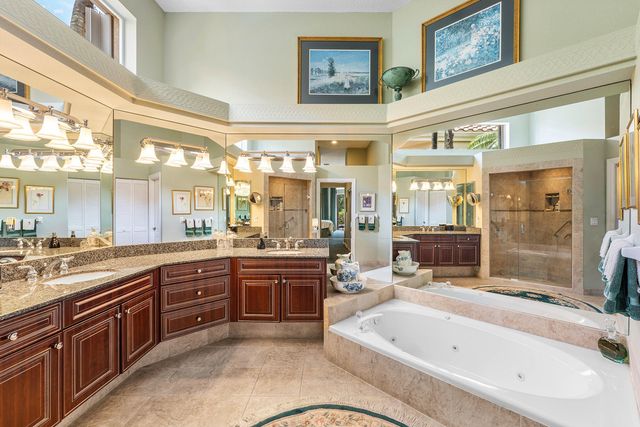 247 Coral Cay Terrace, Palm Beach Gardens, FL 33418