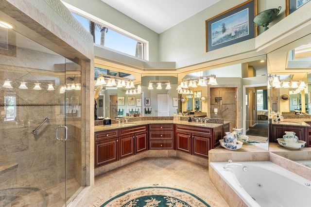 247 Coral Cay Terrace, Palm Beach Gardens, FL 33418