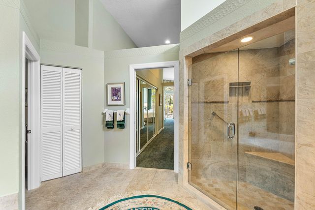 247 Coral Cay Terrace, Palm Beach Gardens, FL 33418