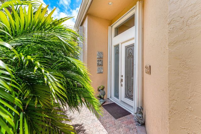 247 Coral Cay Terrace, Palm Beach Gardens, FL 33418