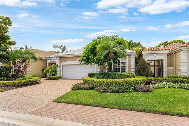 247 Coral Cay Terrace, Palm Beach Gardens, FL 33418