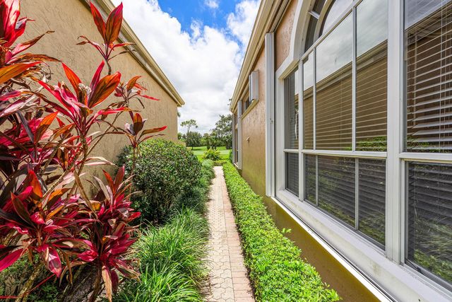 247 Coral Cay Terrace, Palm Beach Gardens, FL 33418
