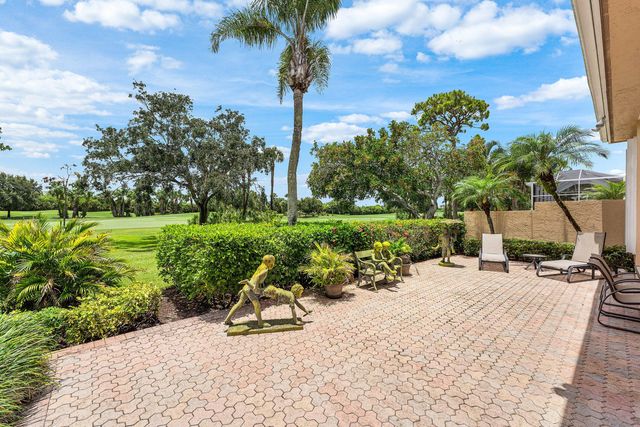 247 Coral Cay Terrace, Palm Beach Gardens, FL 33418