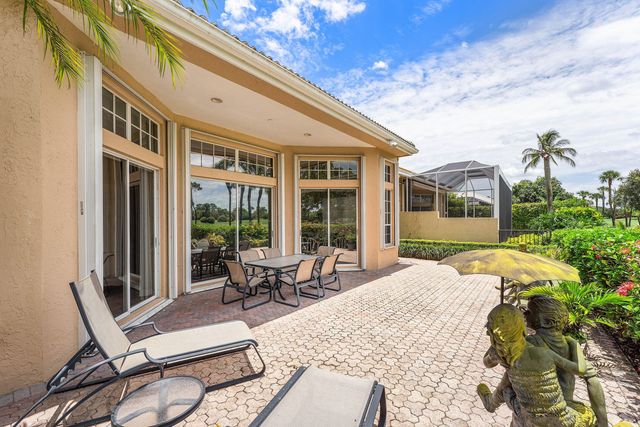 247 Coral Cay Terrace, Palm Beach Gardens, FL 33418