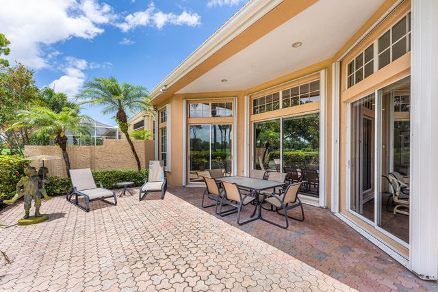 247 Coral Cay Terrace, Palm Beach Gardens, FL 33418