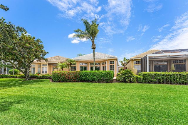 247 Coral Cay Terrace, Palm Beach Gardens, FL 33418