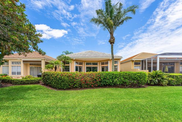 247 Coral Cay Terrace, Palm Beach Gardens, FL 33418