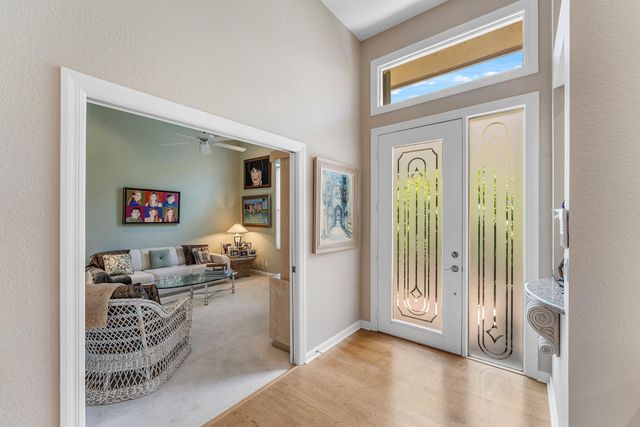 247 Coral Cay Terrace, Palm Beach Gardens, FL 33418