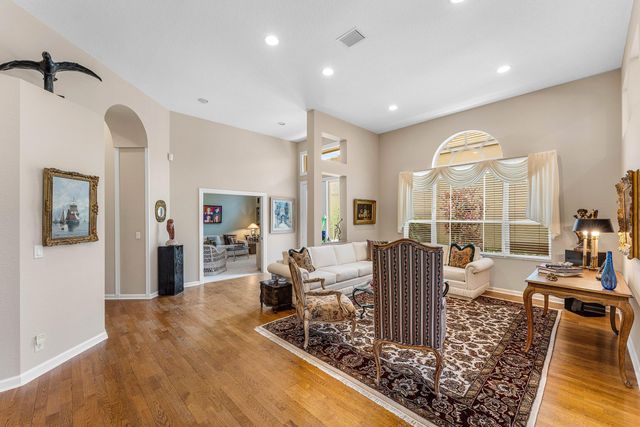 247 Coral Cay Terrace, Palm Beach Gardens, FL 33418