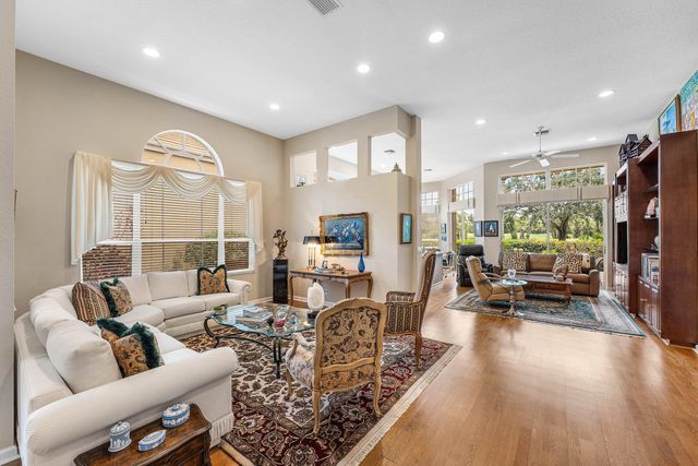 247 Coral Cay Terrace, Palm Beach Gardens, FL 33418