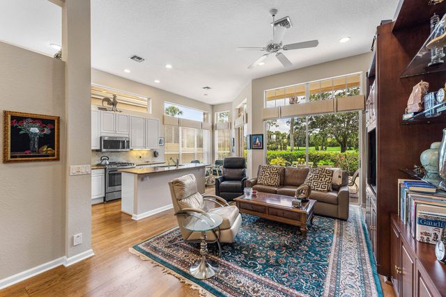 247 Coral Cay Terrace, Palm Beach Gardens, FL 33418