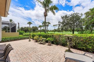 247 Coral Cay Terrace, Palm Beach Gardens, FL 33418