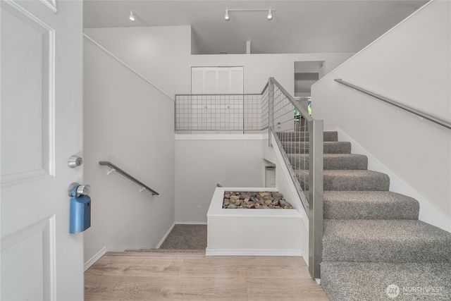 3776 SE Easy Street Lane, Port Orchard, WA 98367