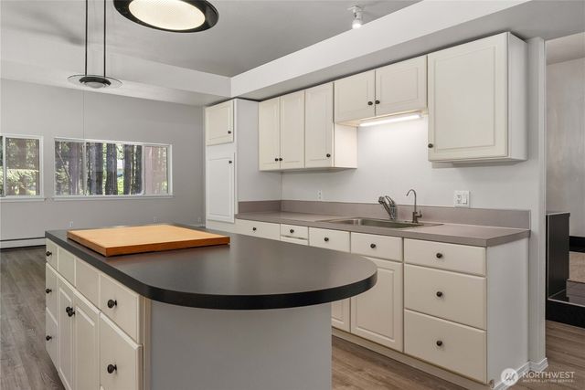 3776 SE Easy Street Lane, Port Orchard, WA 98367