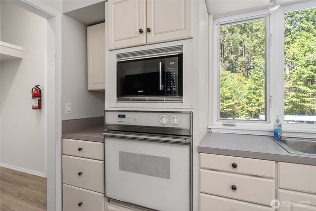 3776 SE Easy Street Lane, Port Orchard, WA 98367