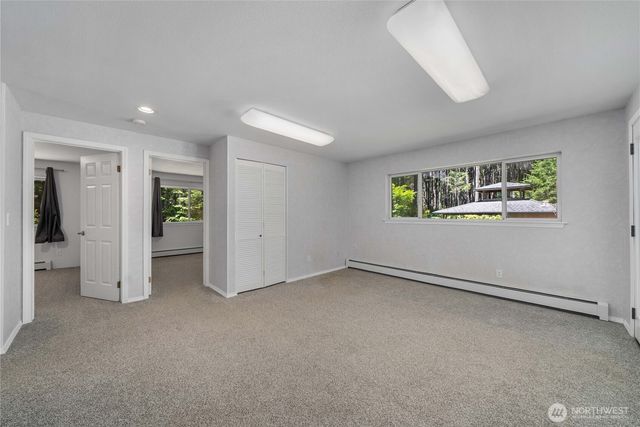 3776 SE Easy Street Lane, Port Orchard, WA 98367