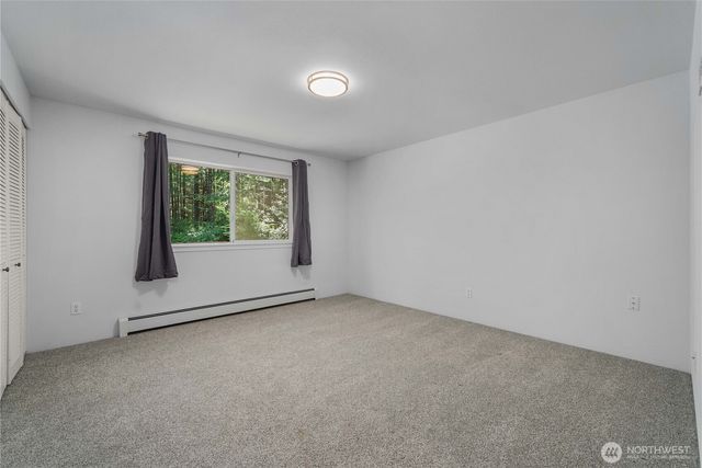 3776 SE Easy Street Lane, Port Orchard, WA 98367
