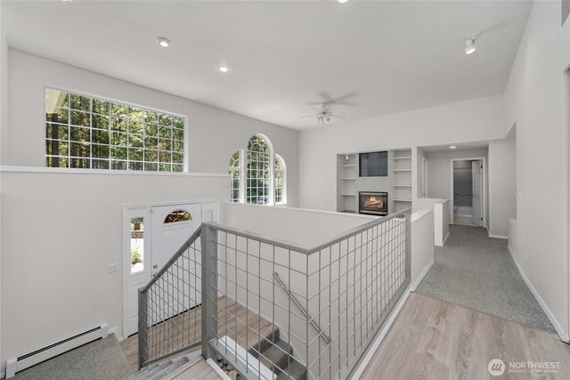 3776 SE Easy Street Lane, Port Orchard, WA 98367