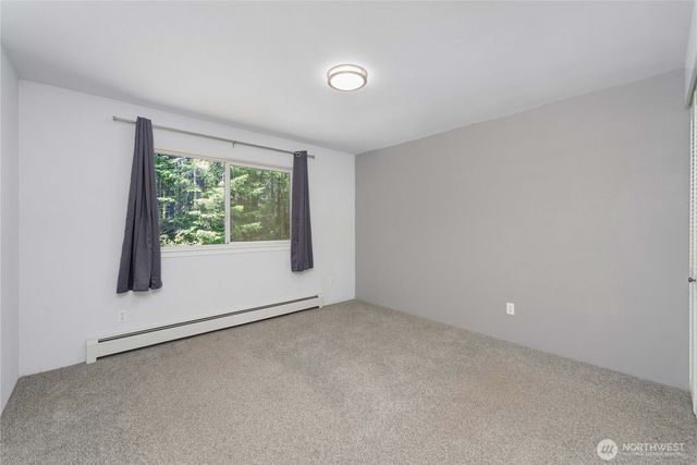 3776 SE Easy Street Lane, Port Orchard, WA 98367