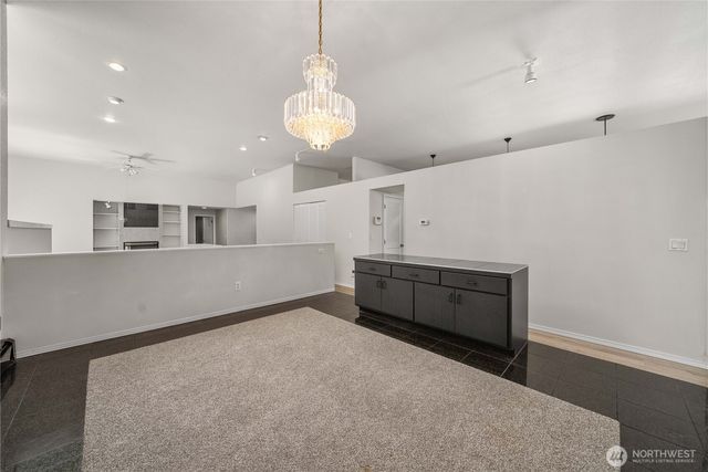 3776 SE Easy Street Lane, Port Orchard, WA 98367
