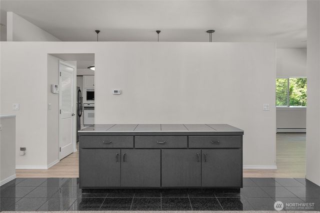 3776 SE Easy Street Lane, Port Orchard, WA 98367