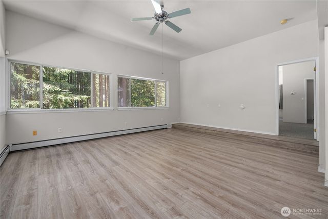 3776 SE Easy Street Lane, Port Orchard, WA 98367