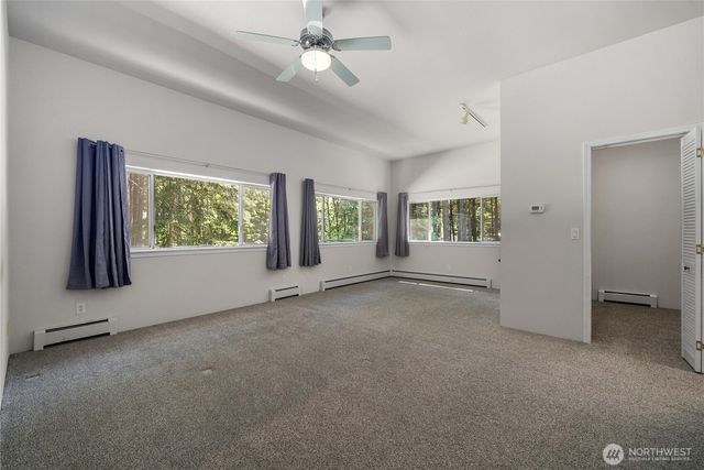 3776 SE Easy Street Lane, Port Orchard, WA 98367