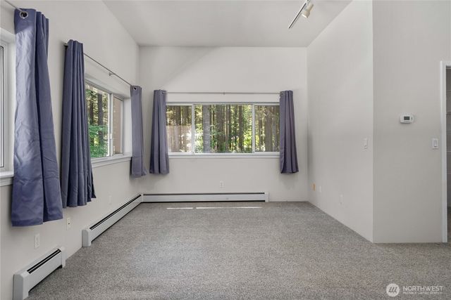 3776 SE Easy Street Lane, Port Orchard, WA 98367