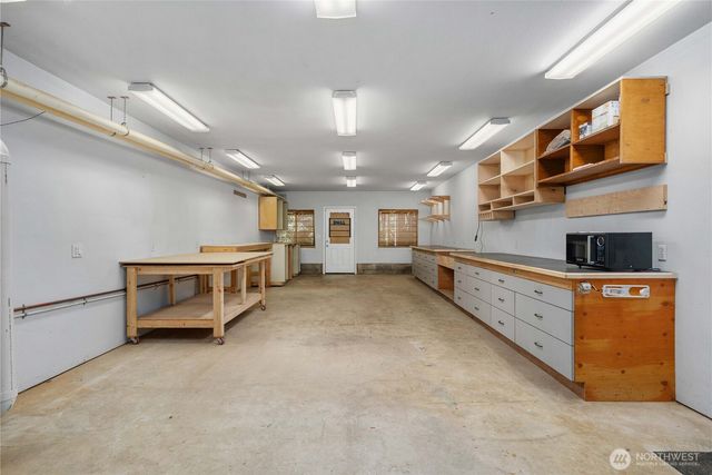 3776 SE Easy Street Lane, Port Orchard, WA 98367