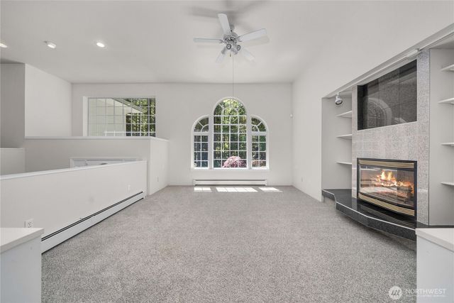 3776 SE Easy Street Lane, Port Orchard, WA 98367