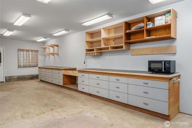 3776 SE Easy Street Lane, Port Orchard, WA 98367