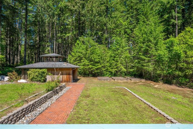 3776 SE Easy Street Lane, Port Orchard, WA 98367