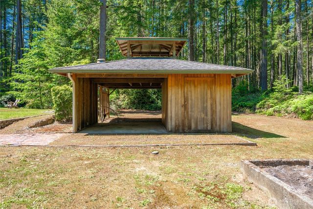 3776 SE Easy Street Lane, Port Orchard, WA 98367
