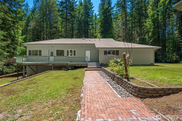 3776 SE Easy Street Lane, Port Orchard, WA 98367