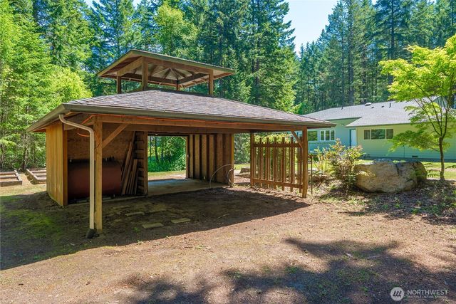 3776 SE Easy Street Lane, Port Orchard, WA 98367
