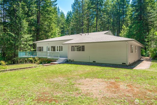 3776 SE Easy Street Lane, Port Orchard, WA 98367