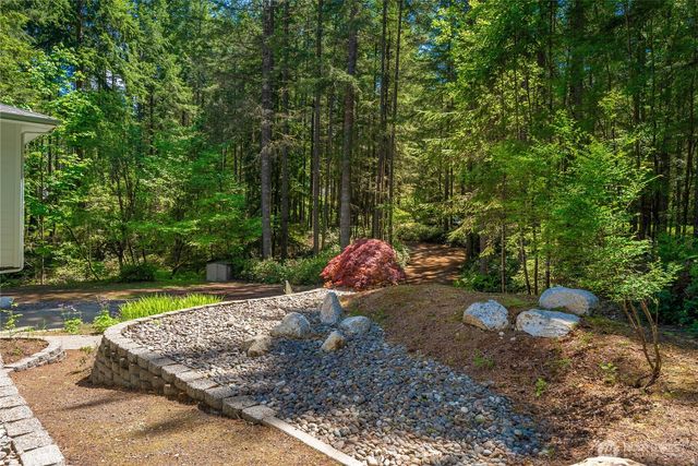 3776 SE Easy Street Lane, Port Orchard, WA 98367